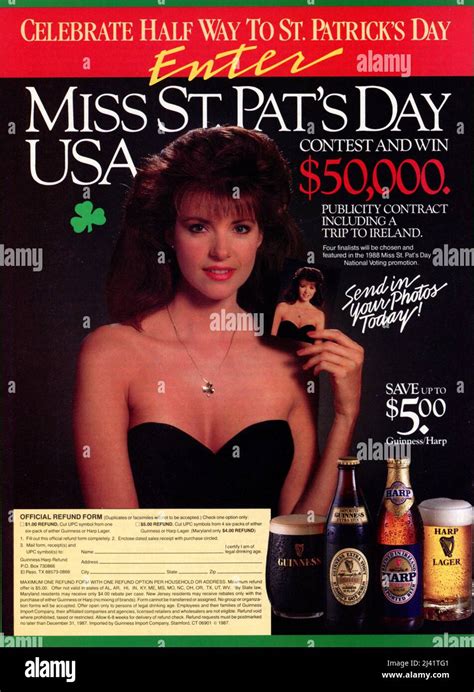 playboy miss october 1987